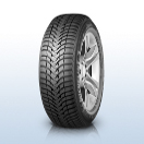 Michelin Alpin A4